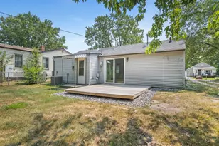 944 Kingsley Dr, Machesney Park, IL 61115 - Photo 19