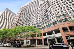 211 E Ohio St, Chicago, IL 60611 - Photo 1