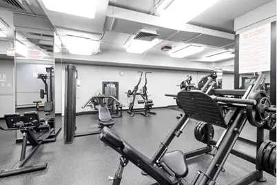 211 E Ohio Street #817, Chicago, IL 60611 - Photo 15