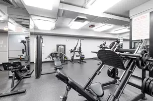 211 E Ohio St, Chicago, IL 60611 - Photo 15