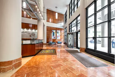 211 E Ohio Street #817, Chicago, IL 60611 - Photo 13
