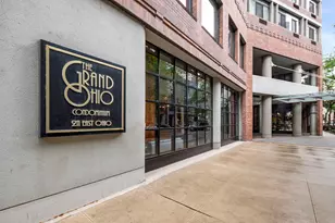 211 E Ohio St, Chicago, IL 60611 - Photo 3