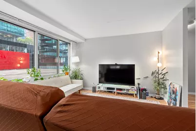 211 E Ohio Street #817, Chicago, IL 60611 - Photo 5