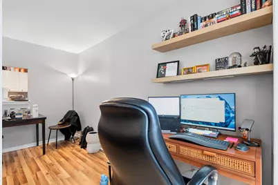 211 E Ohio Street #817, Chicago, IL 60611 - Photo 7