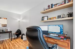 211 E Ohio St, Chicago, IL 60611 - Photo 7