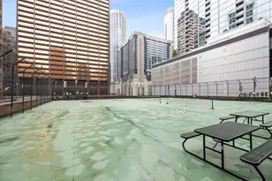 211 E Ohio St, Chicago, IL 60611 - Photo 17