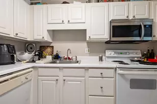 211 E Ohio St, Chicago, IL 60611 - Photo 11