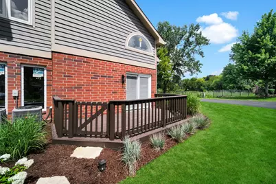 8008 Barrymore Drive, Darien, IL 60561 - Photo 41