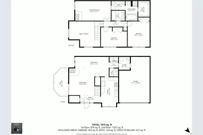8008 Barrymore Drive, Darien, IL 60561 - Photo 45
