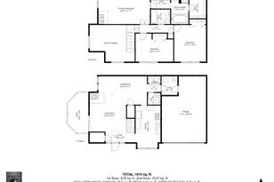 8008 Barrymore Dr, Darien, IL 60561 - Photo 45