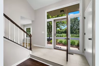 8008 Barrymore Drive, Darien, IL 60561 - Photo 17