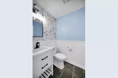 8008 Barrymore Drive, Darien, IL 60561 - Photo 23