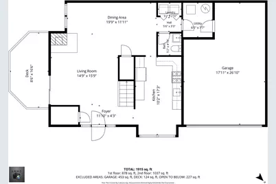 8008 Barrymore Drive, Darien, IL 60561 - Photo 43