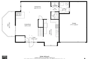 8008 Barrymore Dr, Darien, IL 60561 - Photo 43