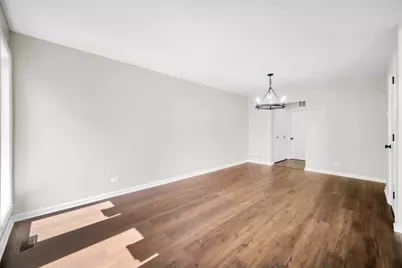 8008 Barrymore Drive, Darien, IL 60561 - Photo 13