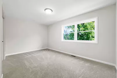 8008 Barrymore Drive, Darien, IL 60561 - Photo 35