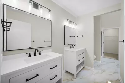 8008 Barrymore Drive, Darien, IL 60561 - Photo 29