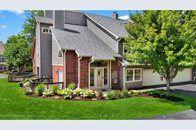 8008 Barrymore Drive, Darien, IL 60561 - Photo 3