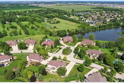 11767 Coquille Drive, Frankfort, IL 60423 - Photo 35