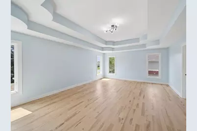 11767 Coquille Drive, Frankfort, IL 60423 - Photo 15