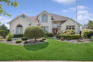 11767 Coquille Dr, Frankfort, IL 60423 - Photo 1