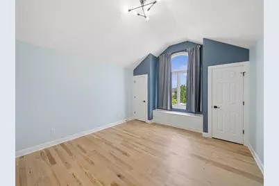 11767 Coquille Drive, Frankfort, IL 60423 - Photo 23