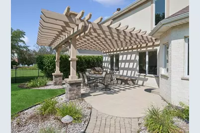 11767 Coquille Drive, Frankfort, IL 60423 - Photo 27