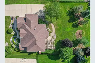 11767 Coquille Drive, Frankfort, IL 60423 - Photo 33