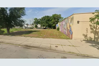 6820 S Ashland Avenue, Chicago, IL 60636 - Photo 1
