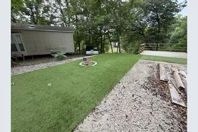2795 E 28th Lot 133 Road, Seneca, IL 61360 - Photo 9