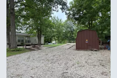 2795 E 28th Lot 133 Road, Seneca, IL 61360 - Photo 15