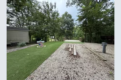 2795 E 28th Lot 133 Road, Seneca, IL 61360 - Photo 3