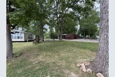 2795 E 28th Lot 133 Road, Seneca, IL 61360 - Photo 17