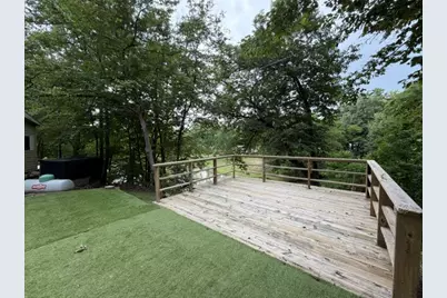 2795 E 28th Lot 133 Road, Seneca, IL 61360 - Photo 5