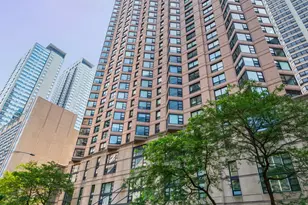 401 E Ontario St, Chicago, IL 60611 - Photo 1