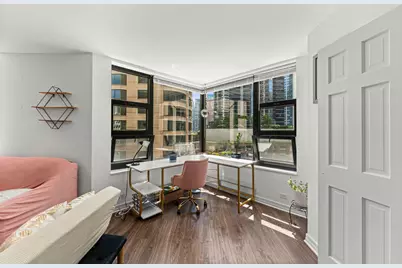 401 E Ontario Street #806, Chicago, IL 60611 - Photo 17