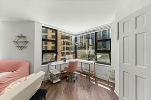 401 E Ontario St, Chicago, IL 60611 - Photo 17