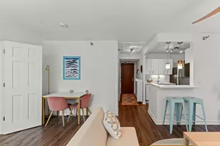 401 E Ontario St, Chicago, IL 60611 - Photo 19