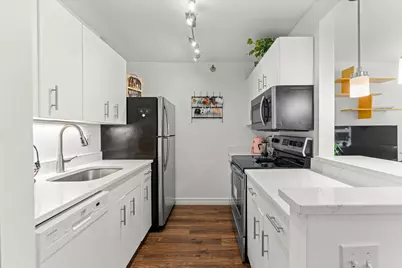 401 E Ontario Street #806, Chicago, IL 60611 - Photo 9