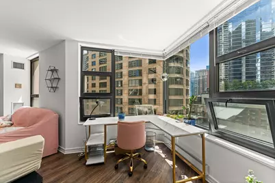 401 E Ontario Street #806, Chicago, IL 60611 - Photo 11