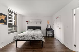 401 E Ontario St, Chicago, IL 60611 - Photo 15