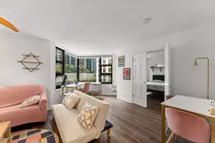 401 E Ontario St, Chicago, IL 60611 - Photo 7