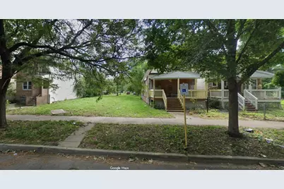 7013 S Winchester Avenue, Chicago, IL 60636 - Photo 1