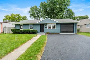1271 Durham Dr, Aurora, IL 60506 - Photo 1