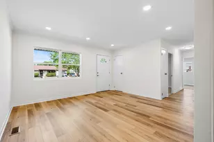 1271 Durham Dr, Aurora, IL 60506 - Photo 5