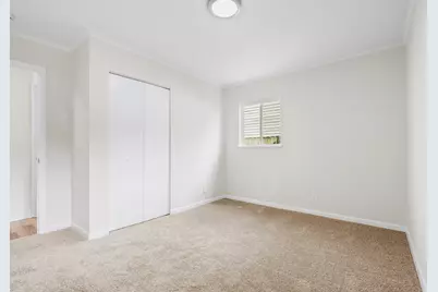 1271 Durham Drive, Aurora, IL 60506 - Photo 13