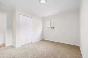 1271 Durham Dr, Aurora, IL 60506 - Photo 13