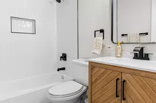 1271 Durham Dr, Aurora, IL 60506 - Photo 11