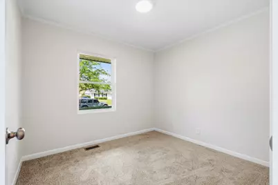 1271 Durham Drive, Aurora, IL 60506 - Photo 15