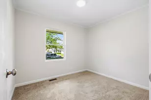 1271 Durham Dr, Aurora, IL 60506 - Photo 15